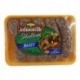 Salchichas Johnsonville Italian Sweet 19 Oz