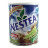 té Frio Nestéa Limon 1750g