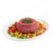 Carne Molida De Res De 1ra Lb