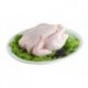 Pollo Fresco de 3 Lb