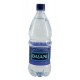 Agua Dasani 1.5 Lt