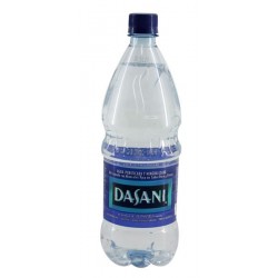 Agua Dasani 1.5 Lt