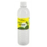 Agua De Coco Express