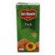 Jugo Del Monte Melocoton 6.2 Oz