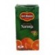 Jugo Del Monte Naranja 6.2 Oz