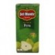 Jugo Del Monte Pera 6.2 Oz