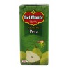 Jugo Del Monte Pera 6.2 Oz