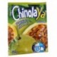 Jugo Chinolaya 45g