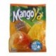 Jugo Mangoya 45g