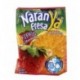 Jugo Naranya Fresa 45g