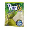 Jugo Peraya Polvo 45g