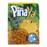 Jugo Piñaya 45g