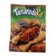 Jugo Tamarindo Ya 45g