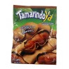 Jugo Tamarindo Ya 45g