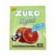 Jugo Zuko Light Pomelo Rosado 8g