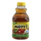 Jugo Mott's Manzana 32 Oz (1l)