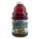 Jugo Ocean Spray Cran-Apple 64 Oz