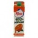 Jugo Rica 100% Naranja 32 Oz