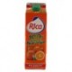 Jugo Rica 100% Naranja S/Azucar 32 Oz (1 Lt)