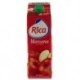 Jugo Rica Manzana 32 Oz