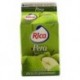 Jugo Rica Nectar Pera 16 Oz