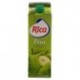 Jugo Rica Nectar Pera 32 Oz