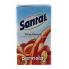 Jugo Santal Fresa-Chinola 1 Lt
