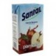 Jugo Santal Manzana 1 Lt