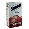Jugo Santal Nectar Melocoton 1 Lt