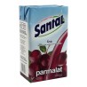 Jugo Santal Uva 1 Lt