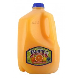 Jugo colmado.com.do Citrus Punch 1 Gl