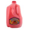 Jugo colmado.com.do Tropical Punch 1 Gl