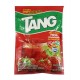 Jugo Tang Fresa 35g