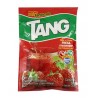 Jugo Tang Fresa 35g