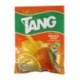 Jugo Tang Naranja 35g