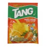Jugo Tang Naranja/Zanahoria 35g