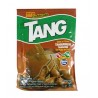Jugo Tang Tamarindo 35g