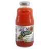 Jugo V8 Splash Diet 16 Oz