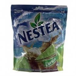 Te Frio Nestea Limon 450g