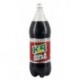 Refresco Kola Real 2600 Ml