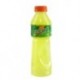 Hidratante Gatorade Lemon Lime 20 Oz