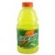 Hidratante Gatorade Lemon Lime 32 Oz