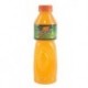 Hidratante Gatorade Mandarine 16 Oz