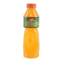 Hidratante Gatorade Mandarine 16 Oz