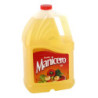 Aceite manicero 1 Gl