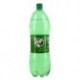 Refresco 7up 2 Lt