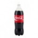 Refresco Coca Cola 1.5 Lt