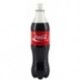 Refresco Coca Cola 16.9 Oz