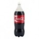 Refresco Coca Cola 2.5 Lt