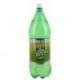 Refresco Kola Real Limon 2600 Ml